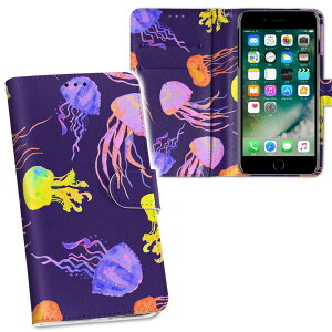 Pixel4 Google �O�[�O�� �s�N�Z��4 pixel4 simfree SIM�t���[ ���ʃv�����g ���\ ���� ���� �X�}�z �J�o�[ ���U�[ �P�[�X �蒠�^�C�v �t���b�v �_�C�A���[ ��܂� �v �t���f�U�C�� 010926 �C�@���炰�@