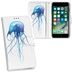 Pixel4 Google �O�[�O�� �s�N�Z��4 pixel4 simfree SIM�t���[ ���ʃv�����g ���\ ���� ���� �X�}�z �J�o�[ ���U�[ �P�[�X �蒠�^�C�v �t���b�v �_�C�A���[ ��܂� �v �t���f�U�C�� 010932 �C�@���炰�@