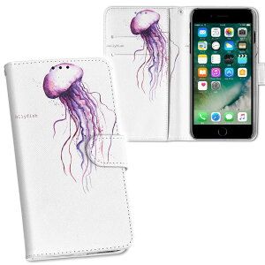 iPhone11 Pro Max 6.5C` p iphone11pronax ACtH softbank docomo au ʃvg \   X}z Jo[ U[ P[X 蒠^Cv tbv _CA[ ܂ v tfUC 010966 