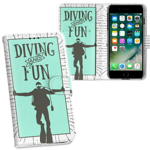 iPhone11 Pro Max 6.5C` p iphone11pronax ACtH softbank docomo au ʃvg \   X}z Jo[ U[ P[X 蒠^Cv tbv _CA[ ܂ v tfUC 010971 