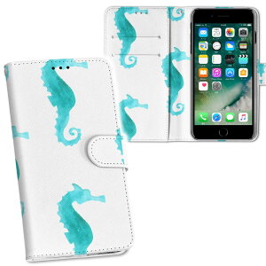 iPhone11 Pro Max 6.5�C���` ��p iphone11pronax �A�C�t�H�� softbank docomo au ���ʃv�����g ���\ ���� ���� �X�}�z �J�o�[ ���U�[ �P�[�X �蒠�^�C�v �t���b�v �_�C�A���[ ��܂� �v �t���f�U�C�� 010981 