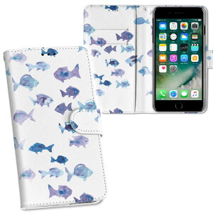 iPhone11 Pro Max 6.5C` p iphone11pronax ACtH softbank docomo au ʃvg \   X}z Jo[ U[ P[X 蒠^Cv tbv _CA[ ܂ v tfUC 010982 