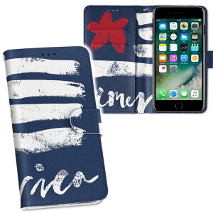 Pixel4 Google O[O sNZ4 pixel4 simfree SIMt[ ʃvg \   X}z Jo[ U[ P[X 蒠^Cv tbv _CA[ ܂ v tfUC 010995 AJ@