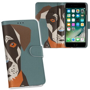 iPhone11 Pro Max 6.5C` p iphone11pronax ACtH softbank docomo au ʃvg \   X}z Jo[ U[ P[X 蒠^Cv tbv _CA[ ܂ v tfUC 010997 