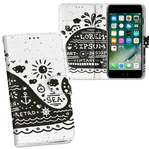 iPhone11 Pro Max 6.5C` p iphone11pronax ACtH softbank docomo au ʃvg \   X}z Jo[ U[ P[X 蒠^Cv tbv _CA[ ܂ v tfUC 011019 