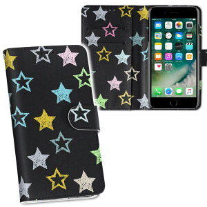 URBANO V03 URBANOV03 Ao[m au G[[ ʃvg \   X}z Jo[ U[ P[X 蒠^Cv tbv _CA[ ܂ v tfUC 011034 @Jt@N