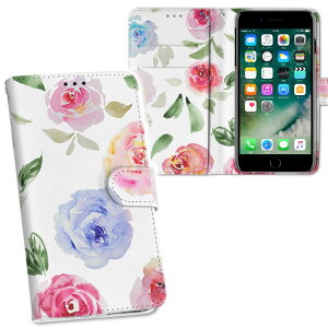 iPhone11 Pro Max 6.5C` p iphone11pronax ACtH softbank docomo au ʃvg \   X}z Jo[ U[ P[X 蒠^Cv tbv _CA[ ܂ v tfUC 011040 