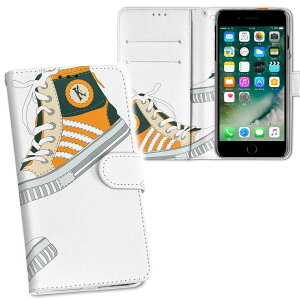 iPhone11 Pro Max 6.5C` p iphone11pronax ACtH softbank docomo au ʃvg \   X}z Jo[ U[ P[X 蒠^Cv tbv _CA[ ܂ v tfUC 011041 