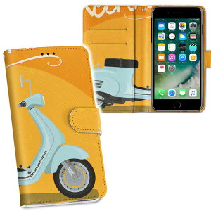 SO-01M Xperia 5 GNXyA t@Cu so01m docomo hR ʃvg \   X}z Jo[ U[ P[X 蒠^Cv tbv _CA[ ܂ v tfUC 011048 oCN@