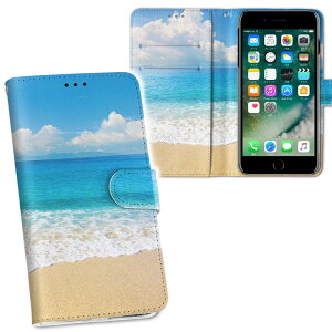 iPhone11 Pro Max 6.5C` p iphone11pronax ACtH softbank docomo au ʃvg \   X}z Jo[ U[ P[X 蒠^Cv tbv _CA[ ܂ v tfUC 011085 