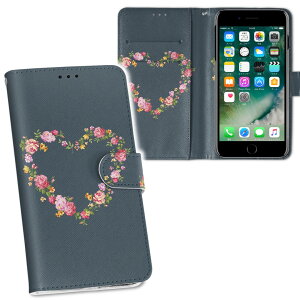 iPhone11 Pro Max 6.5C` p iphone11pronax ACtH softbank docomo au ʃvg \   X}z Jo[ U[ P[X 蒠^Cv tbv _CA[ ܂ v tfUC 011109 