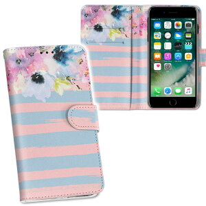 iPhone11 Pro Max 6.5C` p iphone11pronax ACtH softbank docomo au ʃvg \   X}z Jo[ U[ P[X 蒠^Cv tbv _CA[ ܂ v tfUC 011112 