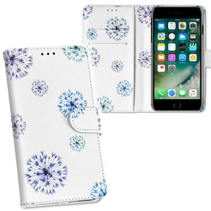 iPhone11 Pro Max 6.5C` p iphone11pronax ACtH softbank docomo au ʃvg \   X}z Jo[ U[ P[X 蒠^Cv tbv _CA[ ܂ v tfUC 011114 