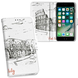 iPhone11 Pro Max 6.5C` p iphone11pronax ACtH softbank docomo au ʃvg \   X}z Jo[ U[ P[X 蒠^Cv tbv _CA[ ܂ v tfUC 011120 