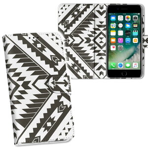 iPhone11 Pro Max 6.5C` p iphone11pronax ACtH softbank docomo au ʃvg \   X}z Jo[ U[ P[X 蒠^Cv tbv _CA[ ܂ v tfUC 011121 