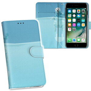 iPhone11 Pro Max 6.5C` p iphone11pronax ACtH softbank docomo au ʃvg \   X}z Jo[ U[ P[X 蒠^Cv tbv _CA[ ܂ v tfUC 011131 