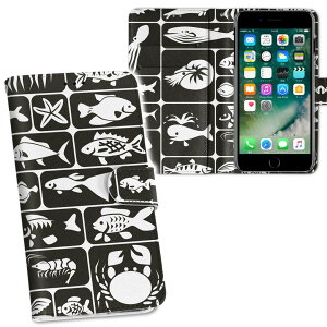 iPhone11 Pro Max 6.5C` p iphone11pronax ACtH softbank docomo au ʃvg \   X}z Jo[ U[ P[X 蒠^Cv tbv _CA[ ܂ v tfUC 011145 