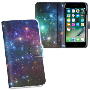 iPhone11 Pro Max 6.5C` p iphone11pronax ACtH softbank docomo au ʃvg \   X}z Jo[ U[ P[X 蒠^Cv tbv _CA[ ܂ v tfUC 011149 