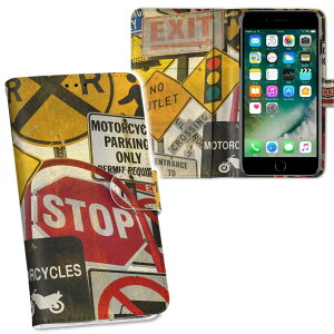 iPhone11 Pro Max 6.5C` p iphone11pronax ACtH softbank docomo au ʃvg \   X}z Jo[ U[ P[X 蒠^Cv tbv _CA[ ܂ v tfUC 011168 