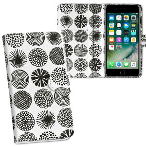 iPhone11 Pro Max 6.5C` p iphone11pronax ACtH softbank docomo au ʃvg \   X}z Jo[ U[ P[X 蒠^Cv tbv _CA[ ܂ v tfUC 011215 