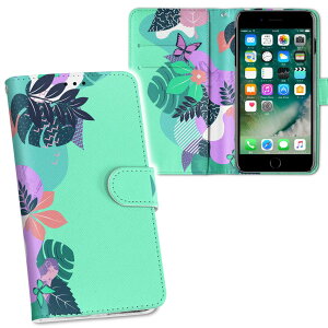 iPhone11 Pro Max 6.5C` p iphone11pronax ACtH softbank docomo au ʃvg \   X}z Jo[ U[ P[X 蒠^Cv tbv _CA[ ܂ v tfUC 011221 