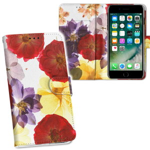 iPhone11 Pro Max 6.5C` p iphone11pronax ACtH softbank docomo au ʃvg \   X}z Jo[ U[ P[X 蒠^Cv tbv _CA[ ܂ v tfUC 011228 