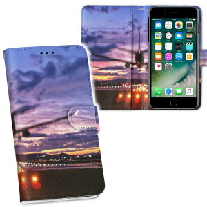iPhone11 Pro Max 6.5C` p iphone11pronax ACtH softbank docomo au ʃvg \   X}z Jo[ U[ P[X 蒠^Cv tbv _CA[ ܂ v tfUC 011229 