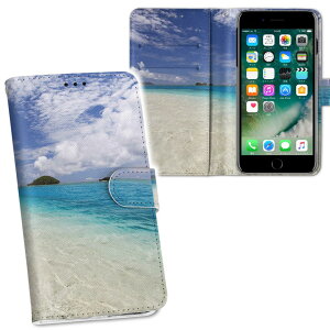 iPhone11 Pro Max 6.5C` p iphone11pronax ACtH softbank docomo au ʃvg \   X}z Jo[ U[ P[X 蒠^Cv tbv _CA[ ܂ v tfUC 011230 