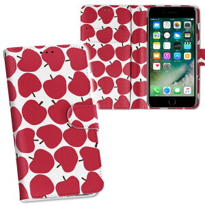 iPhone11 Pro Max 6.5C` p iphone11pronax ACtH softbank docomo au ʃvg \   X}z Jo[ U[ P[X 蒠^Cv tbv _CA[ ܂ v tfUC 011247 