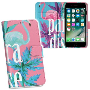 iPhone11 Pro Max 6.5C` p iphone11pronax ACtH softbank docomo au ʃvg \   X}z Jo[ U[ P[X 蒠^Cv tbv _CA[ ܂ v tfUC 011249 