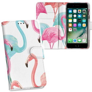 iPhone11 Pro Max 6.5C` p iphone11pronax ACtH softbank docomo au ʃvg \   X}z Jo[ U[ P[X 蒠^Cv tbv _CA[ ܂ v tfUC 011250 