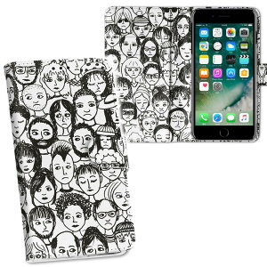 iPhone11 Pro Max 6.5C` p iphone11pronax ACtH softbank docomo au ʃvg \   X}z Jo[ U[ P[X 蒠^Cv tbv _CA[ ܂ v tfUC 011254 