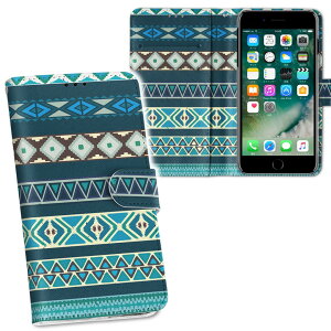 iPhone11 Pro Max 6.5C` p iphone11pronax ACtH softbank docomo au ʃvg \   X}z Jo[ U[ P[X 蒠^Cv tbv _CA[ ܂ v tfUC 011255 