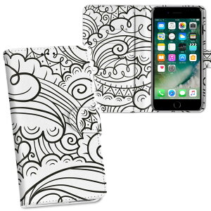 iPhone11 Pro Max 6.5C` p iphone11pronax ACtH softbank docomo au ʃvg \   X}z Jo[ U[ P[X 蒠^Cv tbv _CA[ ܂ v tfUC 011288 