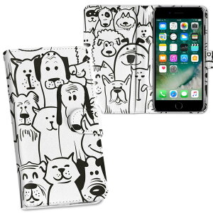 iPhone11 Pro Max 6.5C` p iphone11pronax ACtH softbank docomo au ʃvg \   X}z Jo[ U[ P[X 蒠^Cv tbv _CA[ ܂ v tfUC 011297 