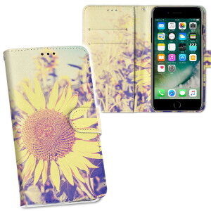 iPhone11 Pro Max 6.5C` p iphone11pronax ACtH softbank docomo au ʃvg \   X}z Jo[ U[ P[X 蒠^Cv tbv _CA[ ܂ v tfUC 011309 