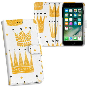 iPhone11 Pro Max 6.5C` p iphone11pronax ACtH softbank docomo au ʃvg \   X}z Jo[ U[ P[X 蒠^Cv tbv _CA[ ܂ v tfUC 011319 