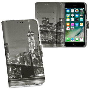iPhone11 Pro Max 6.5C` p iphone11pronax ACtH softbank docomo au ʃvg \   X}z Jo[ U[ P[X 蒠^Cv tbv _CA[ ܂ v tfUC 011331 