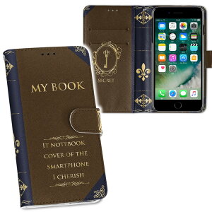 iPhone11 Pro Max 6.5C` p iphone11pronax ACtH softbank docomo au ʃvg \   X}z Jo[ U[ P[X 蒠^Cv tbv _CA[ ܂ v tfUC 011339 