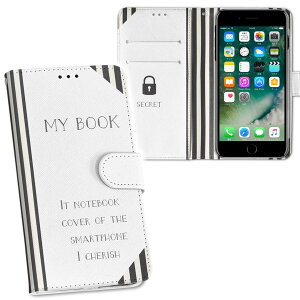 iPhone11 Pro Max 6.5C` p iphone11pronax ACtH softbank docomo au ʃvg \   X}z Jo[ U[ P[X 蒠^Cv tbv _CA[ ܂ v tfUC 011344 