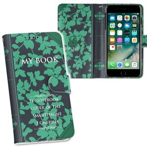 iPhone11 Pro Max 6.5C` p iphone11pronax ACtH softbank docomo au ʃvg \   X}z Jo[ U[ P[X 蒠^Cv tbv _CA[ ܂ v tfUC 011345 