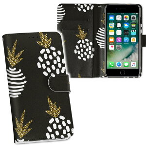 iPhone11 Pro Max 6.5C` p iphone11pronax ACtH softbank docomo au ʃvg \   X}z Jo[ U[ P[X 蒠^Cv tbv _CA[ ܂ v tfUC 011385 