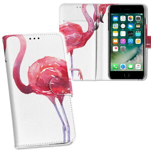 SHV41 AQUOS R Compact au �G�[���[ ���ʃv�����g ���\ ���� ���� �X�}�z �J�o�[ ���U�[ �P�[�X �蒠�^�C�v �t���b�v �_�C�A���[ ��܂� �v �t���f�U�C�� 011411 �t���~���S�@�s���N�@��
