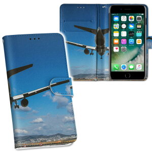 iPhone11 Pro Max 6.5C` p iphone11pronax ACtH softbank docomo au ʃvg \   X}z Jo[ U[ P[X 蒠^Cv tbv _CA[ ܂ v tfUC 011412 