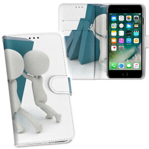 iPhone11 Pro Max 6.5C` p iphone11pronax ACtH softbank docomo au ʃvg \   X}z Jo[ U[ P[X 蒠^Cv tbv _CA[ ܂ v tfUC 011414 