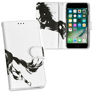 iPhone11 Pro Max 6.5C` p iphone11pronax ACtH softbank docomo au ʃvg \   X}z Jo[ U[ P[X 蒠^Cv tbv _CA[ ܂ v tfUC 011433 