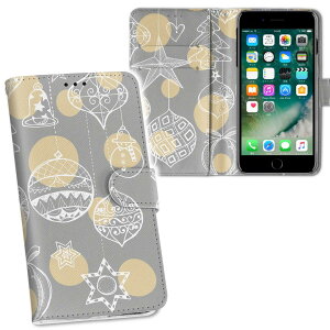 iPhone11 Pro Max 6.5C` p iphone11pronax ACtH softbank docomo au ʃvg \   X}z Jo[ U[ P[X 蒠^Cv tbv _CA[ ܂ v tfUC 011453 