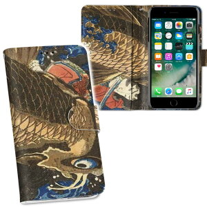 iPhone11 Pro Max 6.5C` p iphone11pronax ACtH softbank docomo au ʃvg \   X}z Jo[ U[ P[X 蒠^Cv tbv _CA[ ܂ v tfUC 011479 