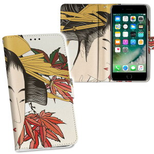 iPhone11 Pro Max 6.5C` p iphone11pronax ACtH softbank docomo au ʃvg \   X}z Jo[ U[ P[X 蒠^Cv tbv _CA[ ܂ v tfUC 011488 