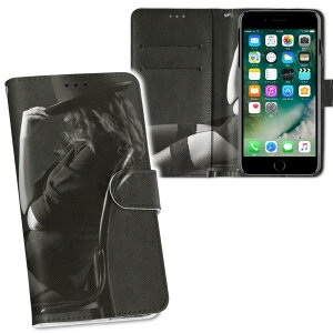 iPhone11 Pro Max 6.5C` p iphone11pronax ACtH softbank docomo au ʃvg \   X}z Jo[ U[ P[X 蒠^Cv tbv _CA[ ܂ v tfUC 011492 